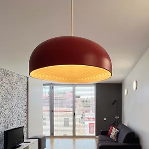 Appartement U-nique Pellaires, Barcelone