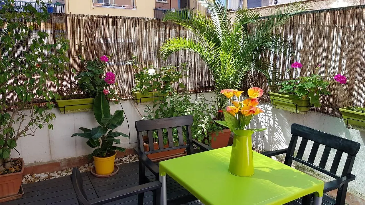 Estudio Maignon Barcelona Spanyolország